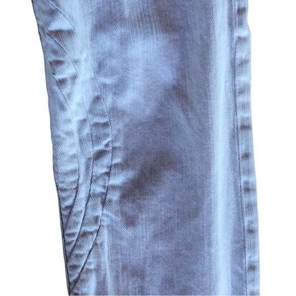 ✨HP✨Shopbob X Unknown Factory Colab - Picture 4 of 10